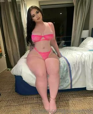 Tasteamethyst OnlyFans Leaked Free Thumbnail Picture - #OCmBOG5iKC