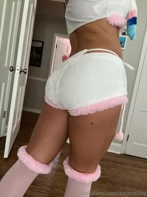 Tasteebby OnlyFans Leaked Free Thumbnail Picture - #ee16Xi7zVg
