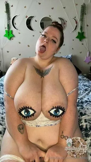 Tasteedoll OnlyFans Leaked Free Thumbnail Picture - #X7xPK5kNdg