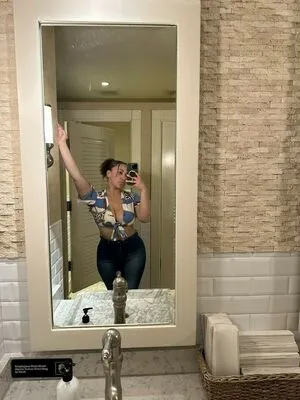 Tastehoneyof OnlyFans Leaked Free Thumbnail Picture - #tFHU1Bven3