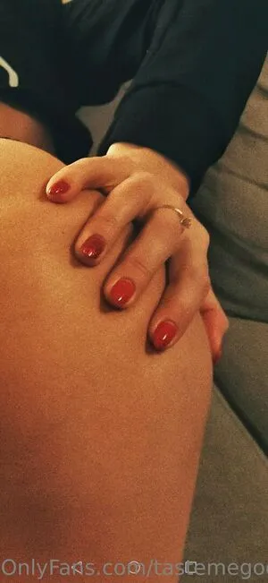 Tastemegood OnlyFans Leaked Free Thumbnail Picture - #tWznSthRv9