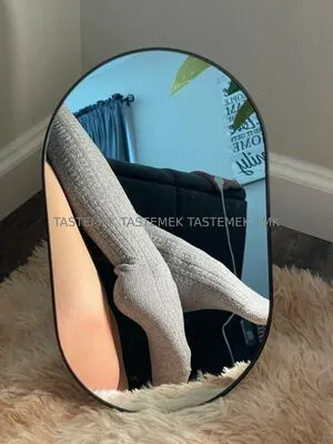 Tastemek OnlyFans Leaked Free Thumbnail Picture - #PKs2fIxG5O