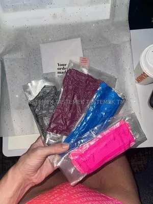 Tastemek OnlyFans Leaked Free Thumbnail Picture - #SFcJ2XN5G0