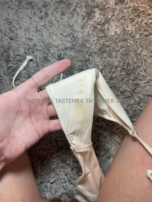 Tastemek OnlyFans Leaked Free Thumbnail Picture - #gDeyHJ8E1N