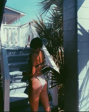 Tastemek OnlyFans Leaked Free Thumbnail Picture - #zrcphz3oRi