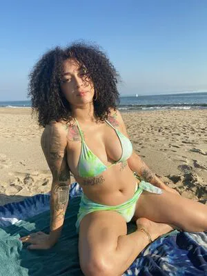 Tastemone OnlyFans Leaked Free Thumbnail Picture - #8seTgtjrad