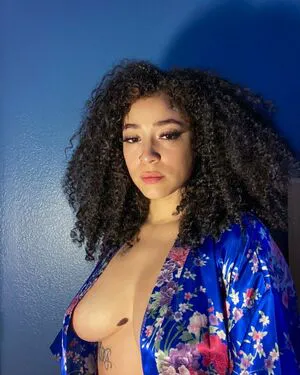 Tastemone OnlyFans Leaked Free Thumbnail Picture - #iU51unD28I
