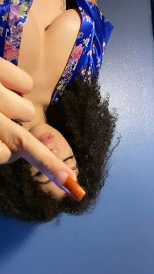 Tastemone OnlyFans Leaked Free Thumbnail Picture - #m6i6ySSNvE