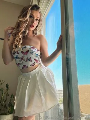 Tasteofamethyst OnlyFans Leaked Free Thumbnail Picture - #7FDsxn3bb9