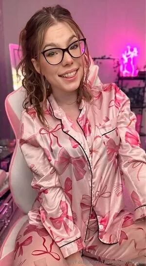 Tasteofamethyst OnlyFans Leaked Free Thumbnail Picture - #BGKlD7uVDN