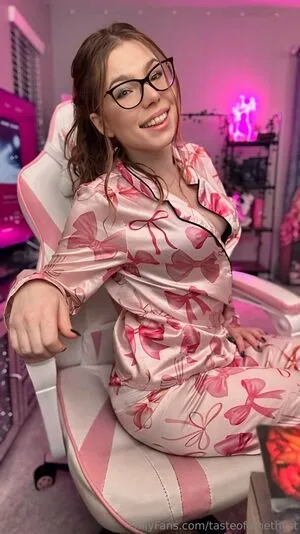 Tasteofamethyst OnlyFans Leaked Free Thumbnail Picture - #WoAZy9i6RT