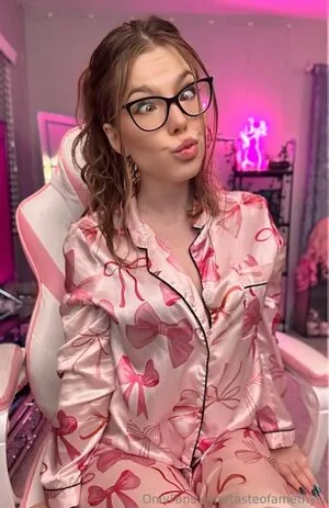 Tasteofamethyst OnlyFans Leaked Free Thumbnail Picture - #WpQrqZhThU