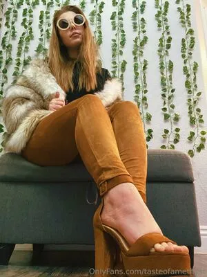 Tasteofamethyst OnlyFans Leaked Free Thumbnail Picture - #iFVhHiLCQf