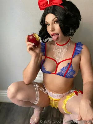 Tasteofamethyst OnlyFans Leaked Free Thumbnail Picture - #pBjbFKb7kL