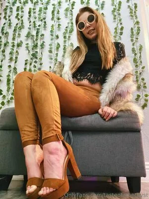 Tasteofamethyst OnlyFans Leaked Free Thumbnail Picture - #txnmZhmfXu