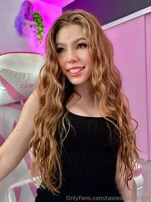 Tasteofamethyst OnlyFans Leaked Free Thumbnail Picture - #zJTeUQr3tf