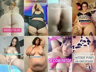 Tasteofbunny OnlyFans Leaked Free Thumbnail Picture - #1GVoRsKJNX