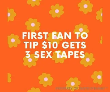 Tasteofbunny OnlyFans Leaked Free Thumbnail Picture - #4x3CAaWpgu