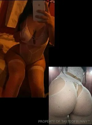 Tasteofbunny OnlyFans Leaked Free Thumbnail Picture - #8yfmTrDnyQ