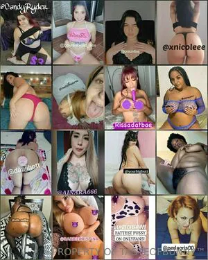 Tasteofbunny OnlyFans Leaked Free Thumbnail Picture - #9UnHqQAj2S