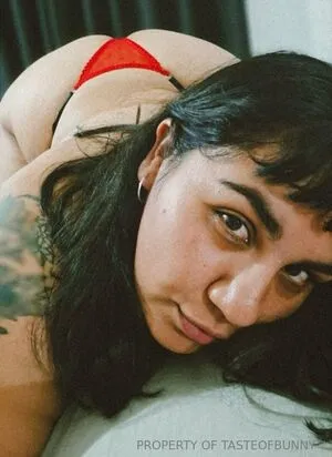 Tasteofbunny OnlyFans Leaked Free Thumbnail Picture - #Hv1gvc9osq