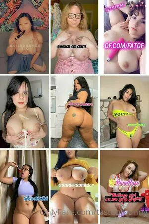 Tasteofbunny OnlyFans Leaked Free Thumbnail Picture - #Kv3o3IGyFT