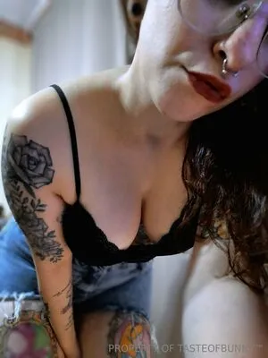 Tasteofbunny OnlyFans Leaked Free Thumbnail Picture - #NMXqU25Rzj