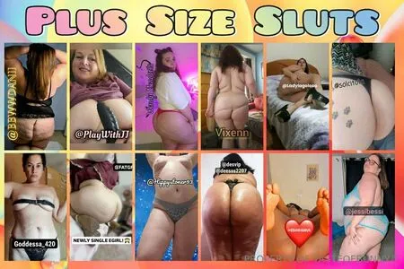 Tasteofbunny OnlyFans Leaked Free Thumbnail Picture - #SyXflIUUdn