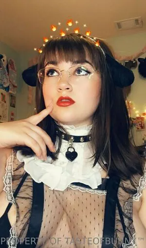 Tasteofbunny OnlyFans Leaked Free Thumbnail Picture - #Sz4qvrWpjy