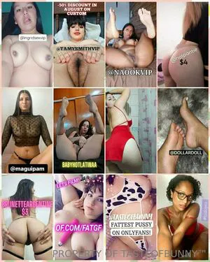 Tasteofbunny OnlyFans Leaked Free Thumbnail Picture - #UeNkJj6ld5