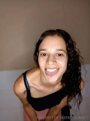 Tasteofbunny OnlyFans Leaked Free Thumbnail Picture - #V1ezFkoaWn
