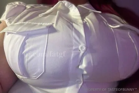 Tasteofbunny OnlyFans Leaked Free Thumbnail Picture - #bGSh1bHCxJ