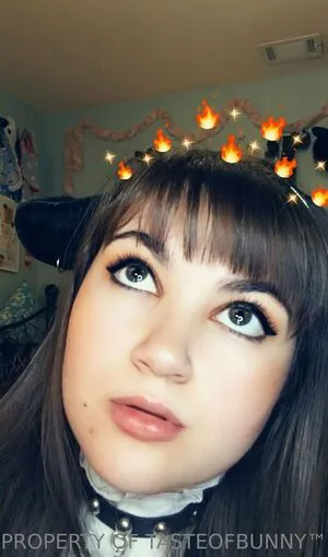 Tasteofbunny OnlyFans Leaked Free Thumbnail Picture - #hK4lkynFIq