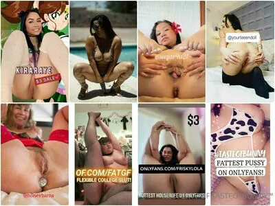 Tasteofbunny OnlyFans Leaked Free Thumbnail Picture - #kxCfWoxLiD