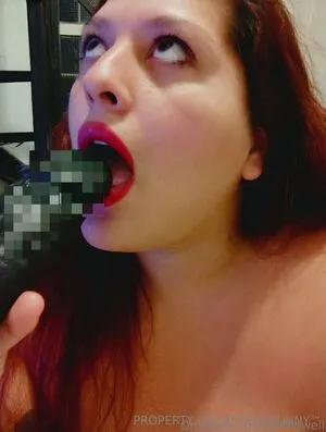 Tasteofbunny OnlyFans Leaked Free Thumbnail Picture - #wbFs60gP7V