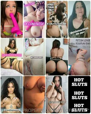 Tasteofbunny OnlyFans Leaked Free Thumbnail Picture - #zlHs29HIbt