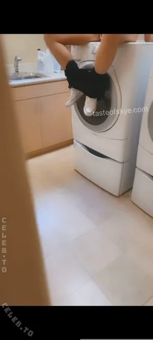 Tasteofskye OnlyFans Leaked Free Thumbnail Picture - #wrD6OnRC6B