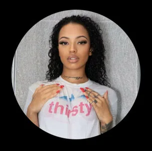 Tasteoftiffanyx OnlyFans Leaked Free Thumbnail Picture - #XTX7l0Kjsw