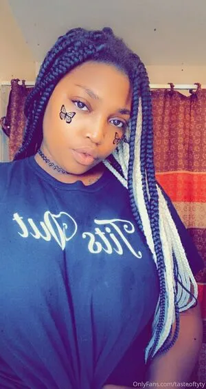 Tasteoftyty OnlyFans Leaked Free Thumbnail Picture - #7wmUaKgsLt