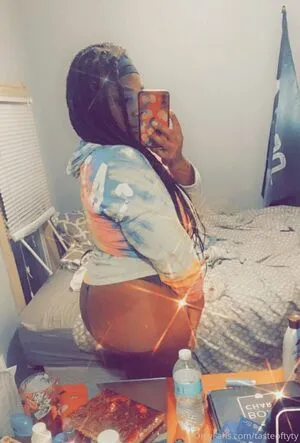 Tasteoftyty OnlyFans Leaked Free Thumbnail Picture - #8JFrzygqFT