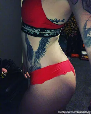 Tasteoftyty OnlyFans Leaked Free Thumbnail Picture - #Qno530HqNt