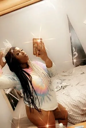 Tasteoftyty OnlyFans Leaked Free Thumbnail Picture - #oimHtn1kPA