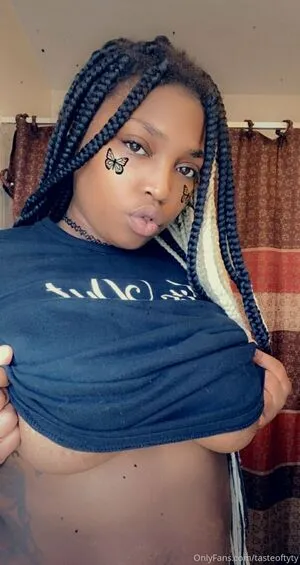 Tasteoftyty OnlyFans Leaked Free Thumbnail Picture - #tEDlwSgHGw