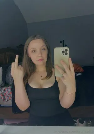 Tastieellie OnlyFans Leaked Free Thumbnail Picture - #Bto49U6RcK