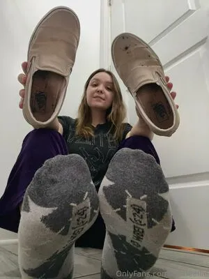 Tastieellie OnlyFans Leaked Free Thumbnail Picture - #PPLEUJ242Z