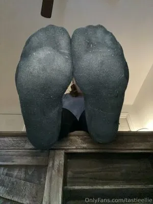 Tastieellie OnlyFans Leaked Free Thumbnail Picture - #UV0CrZzEh5