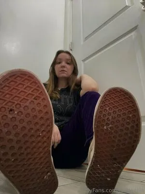 Tastieellie OnlyFans Leaked Free Thumbnail Picture - #xNqZkXROu1