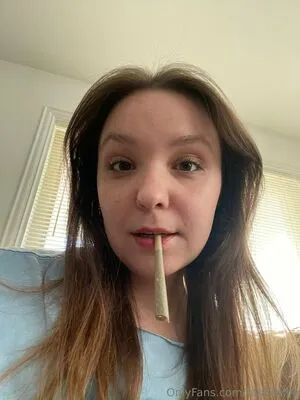 Tastieellie OnlyFans Leaked Free Thumbnail Picture - #xn0yJqd31l