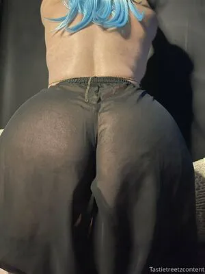 Tastietreetz OnlyFans Leaked Free Thumbnail Picture - #9JcQ31yQpG