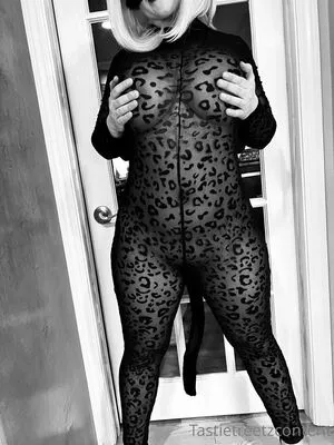 Tastietreetz OnlyFans Leaked Free Thumbnail Picture - #OvU4LZfCsd